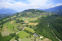 Photos de La Chapelle-Blanche