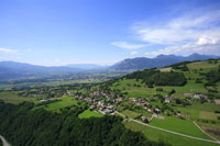 Photos de La Chapelle-Blanche