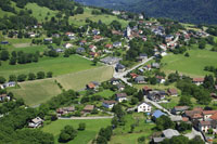 Photos de La Chapelle-Blanche