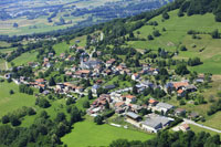 Photos de La Chapelle-Blanche