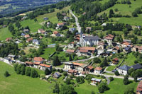 Photos de La Chapelle-Blanche