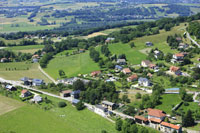 Photos de La Chapelle-Blanche
