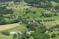 Photos de La Chapelle-Blanche (Le Thouvard)