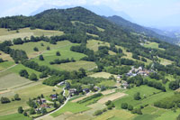 Photos de La Chapelle-Blanche (Le Mont Cenis)