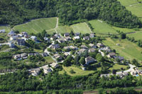 73800 Montmlian - photo - Montmlian (Les Calloudes)