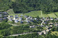 73800 Montmlian - photo - Montmlian (Les Calloudes)