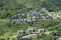 73800 Montmlian - photo - Montmlian (Les Calloudes)