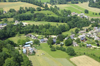 Photos de Saint-Thibaud-de-Couz (Les Simons)
