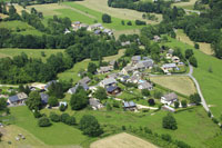 Photos de Saint-Thibaud-de-Couz (Les Simons)