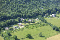 Photos de Saint-Thibaud-de-Couz (Poulemont)