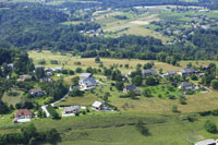 73160 Vimines - photo - Vimines