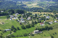 73160 Vimines - photo - Vimines