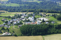 73160 Vimines - photo - Vimines