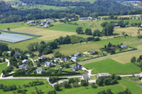 73160 Vimines - photo - Vimines