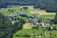 73160 Vimines - photo - Vimines (L'Hodi)
