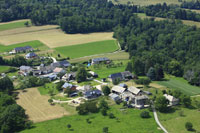 73160 Vimines - photo - Vimines (L'Hodi)