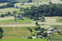 73160 Vimines - photo - Vimines (La Fougre)