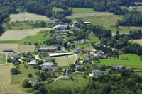 73160 Vimines - photo - Vimines (Le Lard)