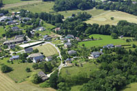 73160 Vimines - photo - Vimines (Le Lard)