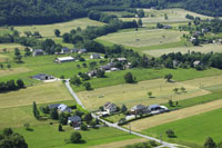 73160 Vimines - photo - Vimines (Les Quidoz)