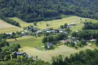 73160 Vimines - photo - Vimines (Les Ronsins)