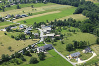73160 Vimines - photo - Vimines (Les Sauges)