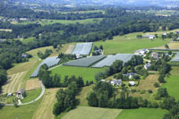 73160 Vimines - photo - Vimines (Les Teppes)