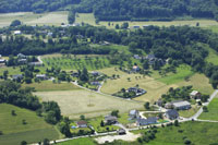 73160 Vimines - photo - Vimines (Mozen)