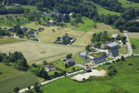 73160 Vimines - photo - Vimines (Mozen)