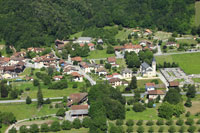 38530 La Buissire - photo - La Buissire