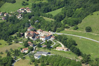 38530 La Buissire - photo - La Buissire (Le Boissieu)