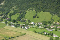 38530 La Buissire - photo - La Buissire (Le Boissieu)