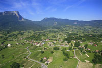73800 Les Marches - photo - Les Marches (Saint-Andr)