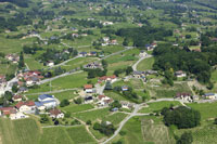 73800 Les Marches - photo - Les Marches (Saint-Andr)