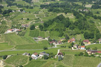 73800 Les Marches - photo - Les Marches (Saint-Andr)