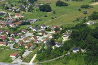 73800 Les Marches - photo - Les Marches (Seloge)