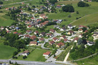 73800 Les Marches - photo - Les Marches (Seloge)