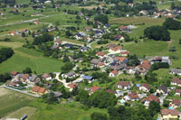 73800 Les Marches - photo - Les Marches (Seloge)