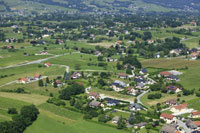 73800 Les Marches - photo - Les Marches (Seloge)