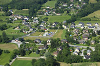 73190 Saint Baldoph - photo - Saint-Baldoph