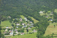 73190 Saint Baldoph - photo - Saint-Baldoph