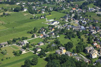 73190 Saint Baldoph - photo - Saint-Baldoph