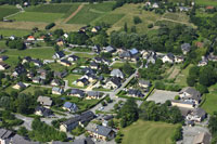 73190 Saint Baldoph - photo - Saint-Baldoph