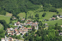 Photos de Saint-Vincent-de-Mercuze (Montalieu)