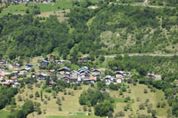 Photos de Aime (Villarolland)