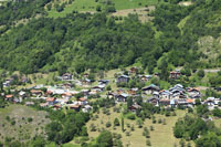 Photos de Aime (Villarolland)
