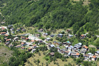 Photos de Aime (Villarolland)