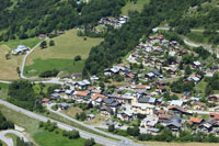Photos de Bellentre