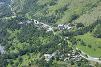 Photos de Bellentre (Bonconseil)
