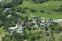 Photos de Bellentre (Bonconseil)